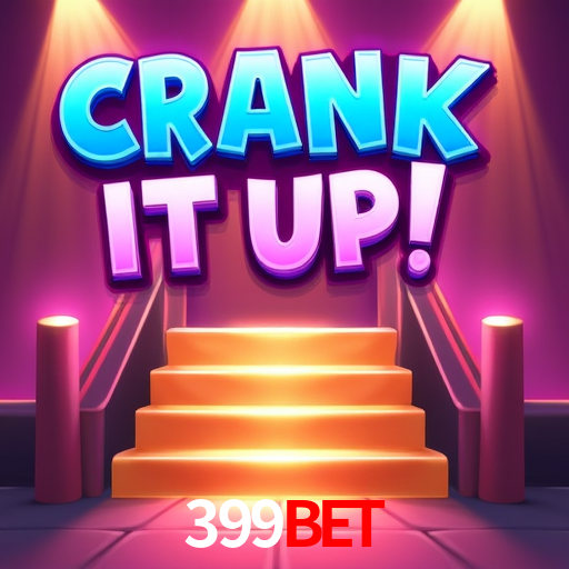 Casino Ao Vivo 399bet