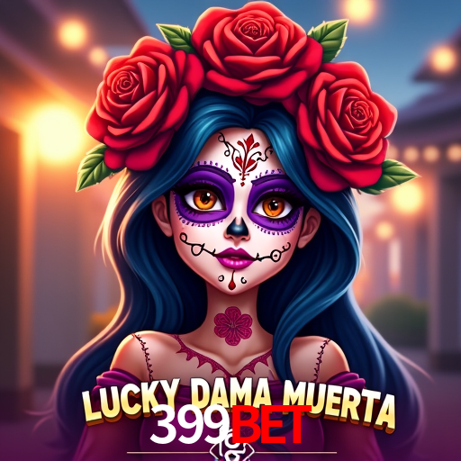 Jogo Spaceman 399bet