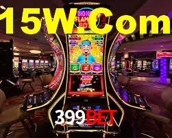 Torneios 399bet