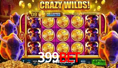 Ofertas Exclusivas 399bet