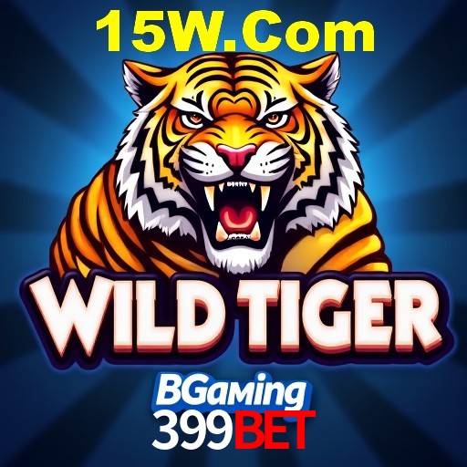 Estatísticas do Jogo 399bet