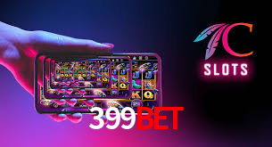 Bônus Diários 399bet