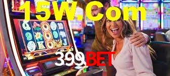 PIX Instantâneo 399bet