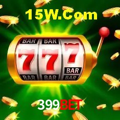 Promoções Sazonais 399bet