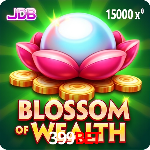 Login Seguro 399bet