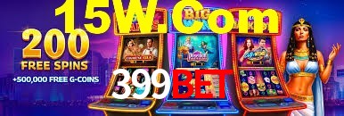 Bônus de Boas-vindas 399bet