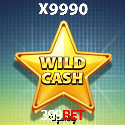 Apostas de Tênis 399bet