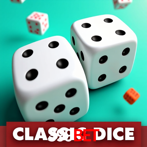 Jogos de Slot 399bet
