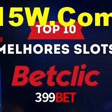 Programa VIP 399bet