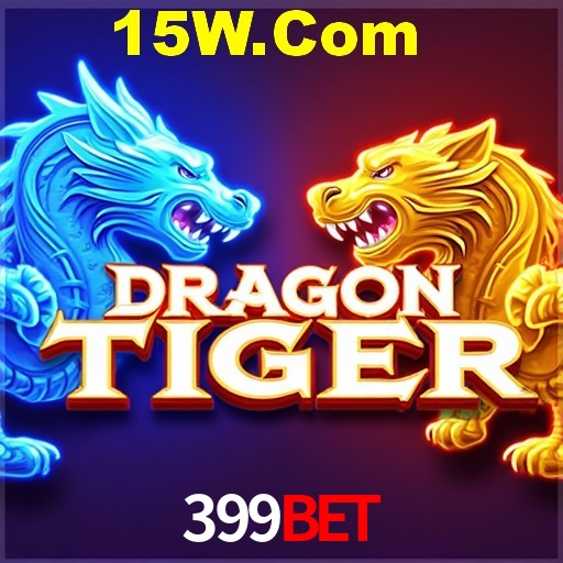 Casino VIP 399bet