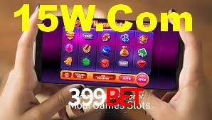 Interface Premium 399bet