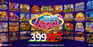 Jogos Exclusivos 399bet