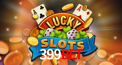 Promoção Relâmpago 399bet