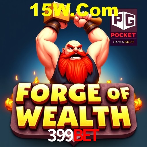 Provedores de Jogos 399bet